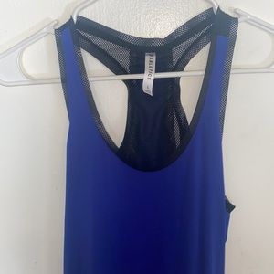 fabletics dress